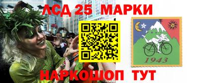 прущие грибы Балахна