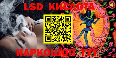 мдпв Бийск