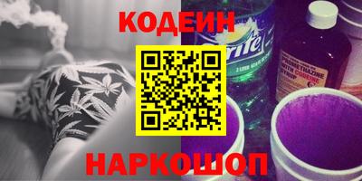 мдпв Бийск