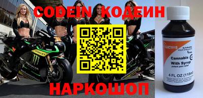 прущие грибы Балахна