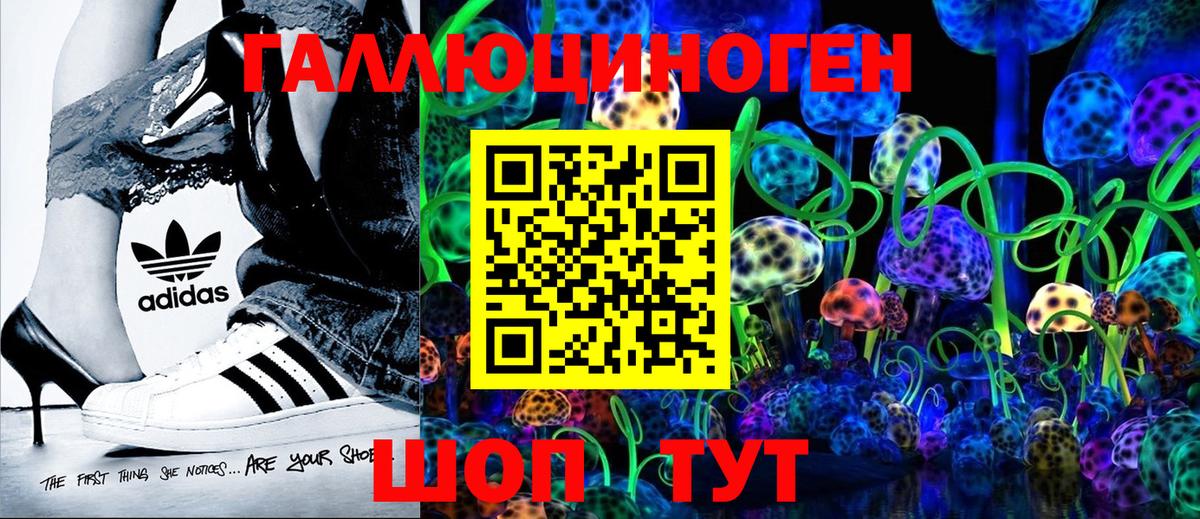 Жигулёвск  Галлюциногенные грибы Magic Shrooms  Псилоцибиновые грибы Magic Shrooms  Вход с VPN 